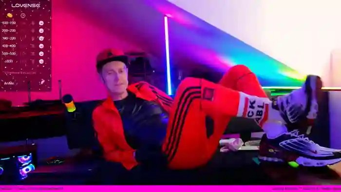 Fuc71