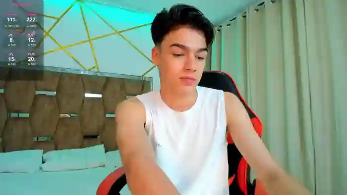 Gerony_