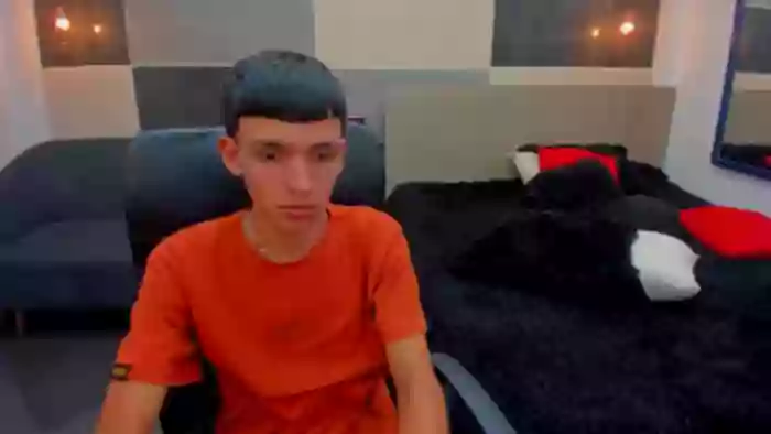 Juan_Nd_Steven