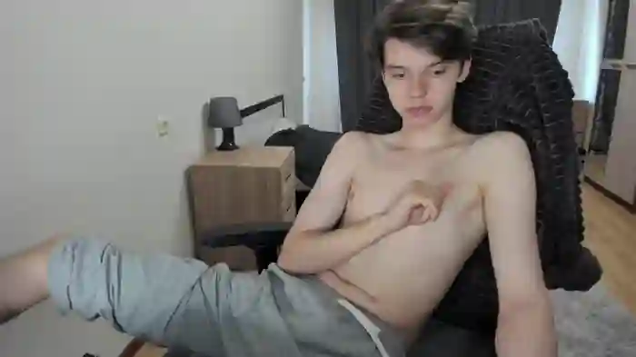 Liam_sexy1