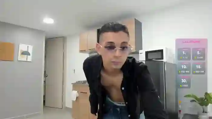 Ms_Sammy