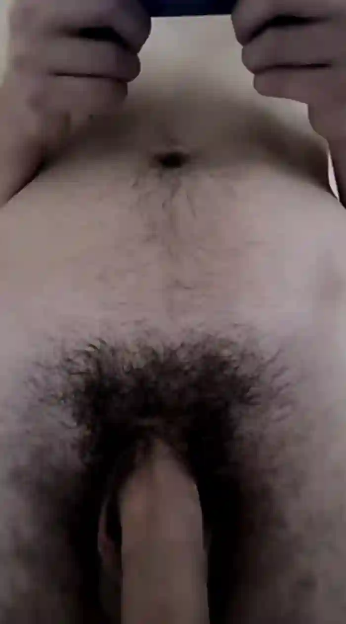 Naked_Ben