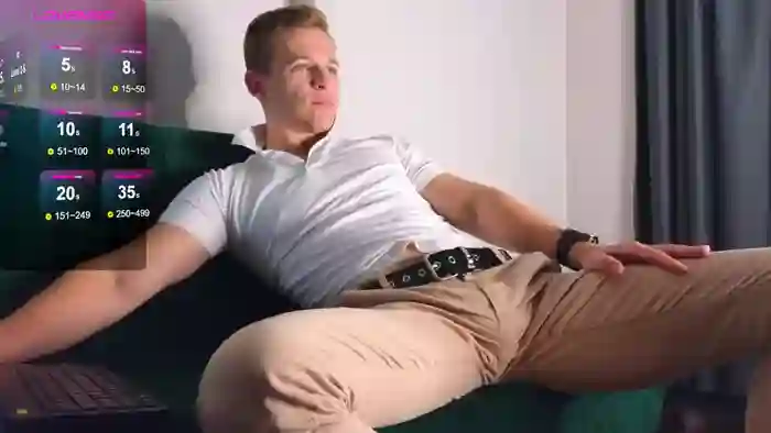 S3Xyes