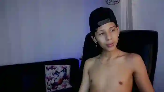 Usuga_ath