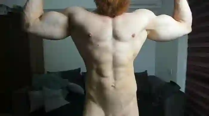 ZkkBlitz