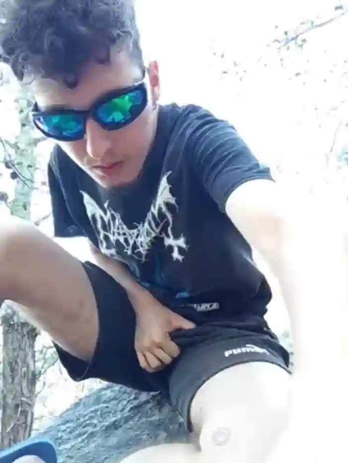_Metal_Guy_