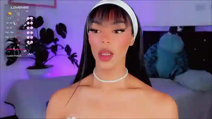 _Miss_Anna_