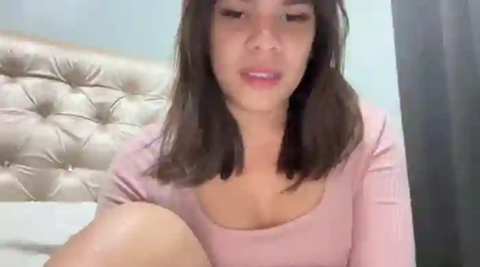 palubotsok_eme