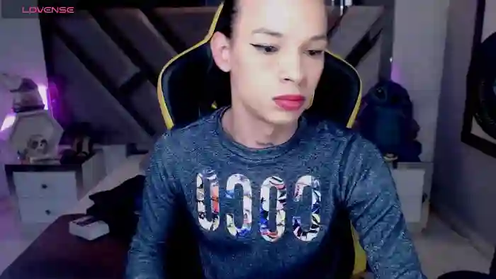 sara_slut21