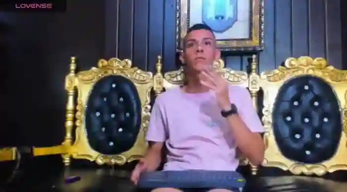 valentina_and_seneider