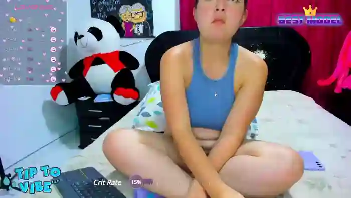 Ari_And_Abdie