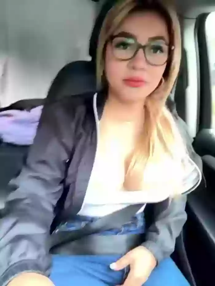 DIANITA_1988