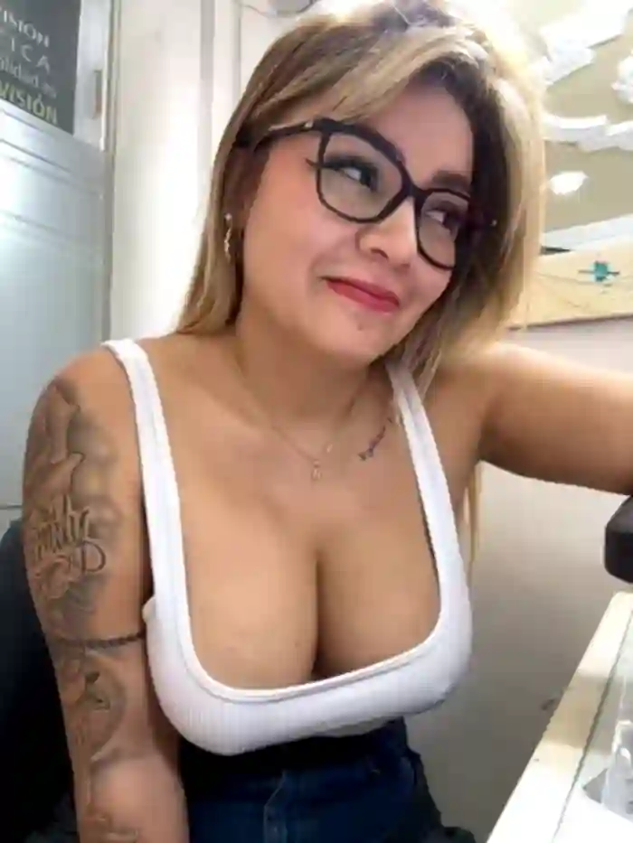 DIANITA_1988