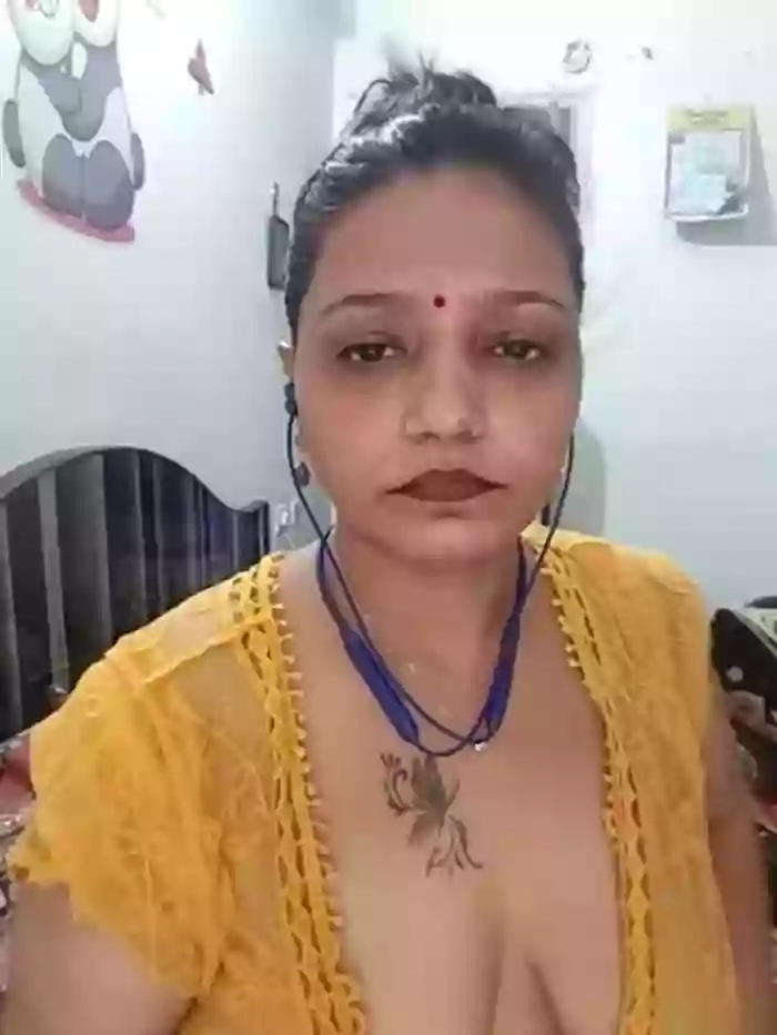 Hotgujjumodal19