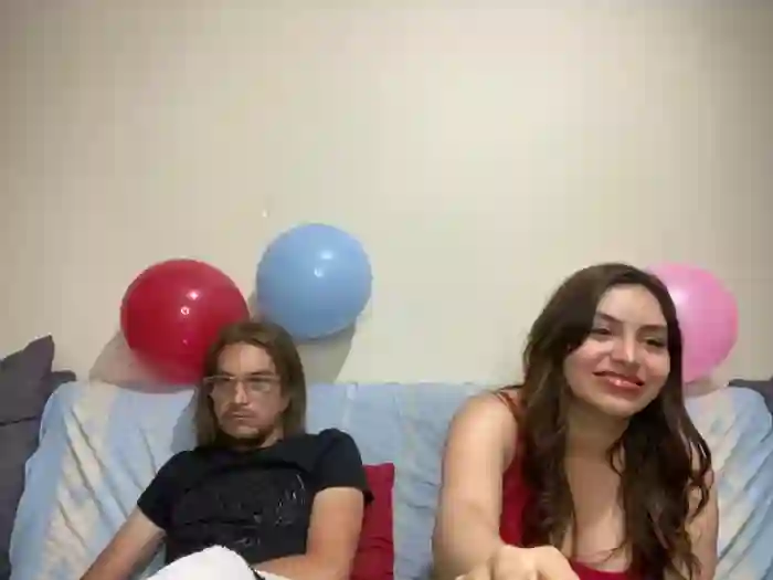 Jack_Emily1