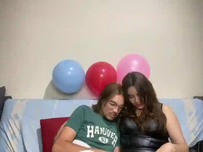 Jack_Emily1