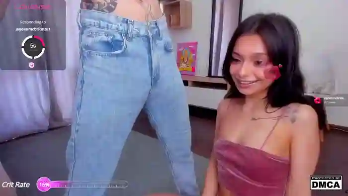 Leyla_Tyler