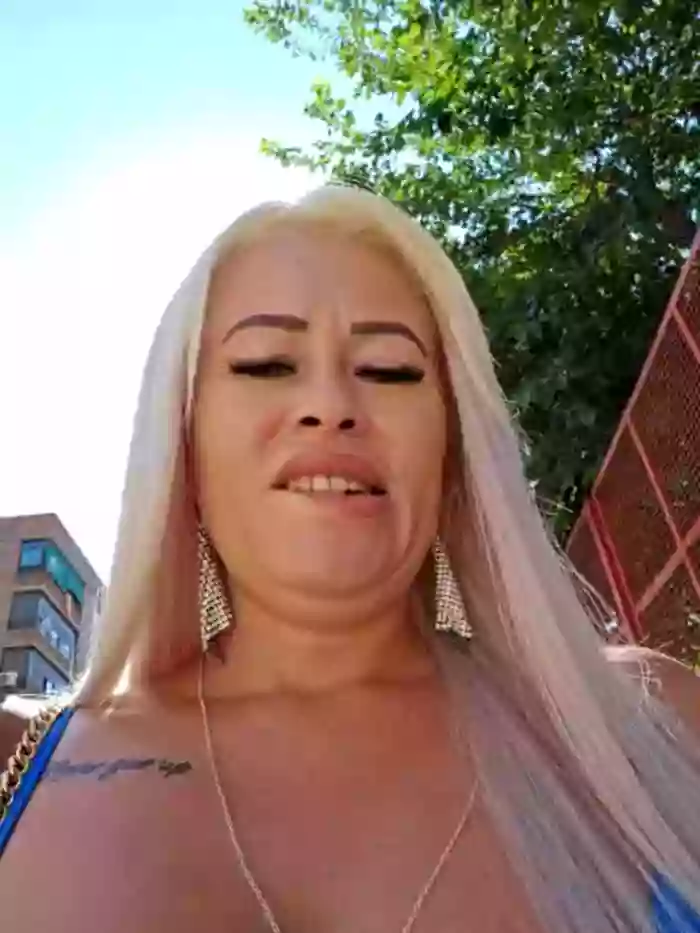 MILFBARBY