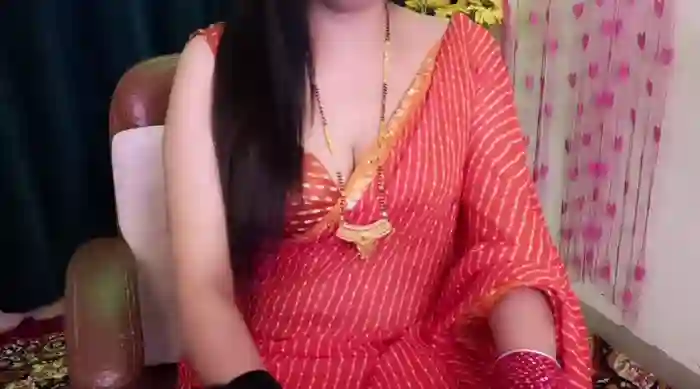 Param_Sundari
