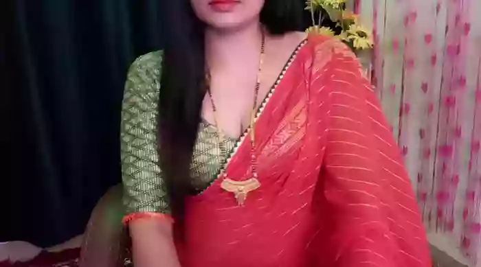 Param_Sundari