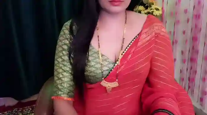Param_Sundari