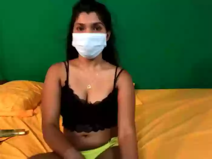 Queen_ashawary
