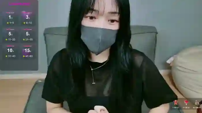 RIKA__CYU