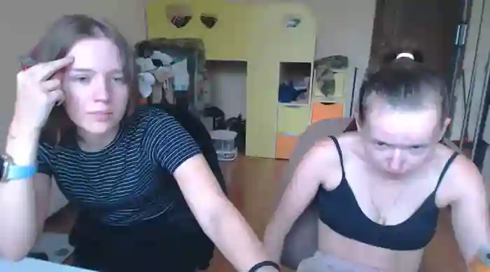 Sweet_mila_eva_