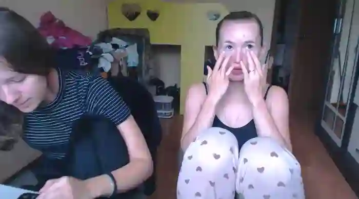 Sweet_mila_eva_