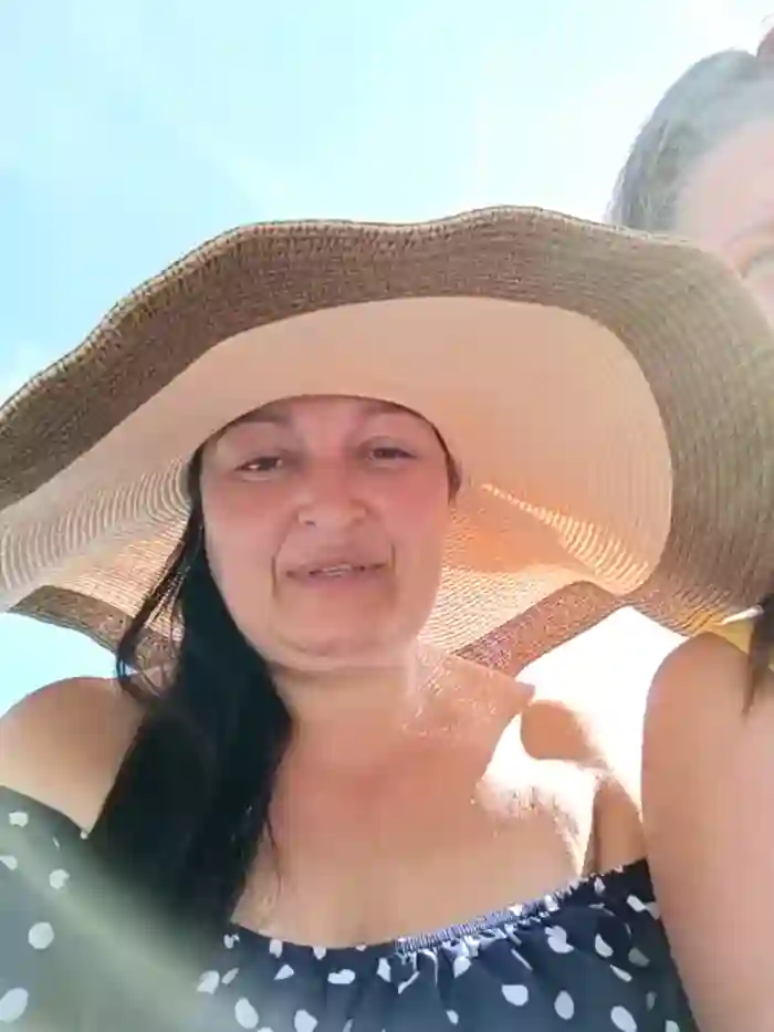Women-pleasures