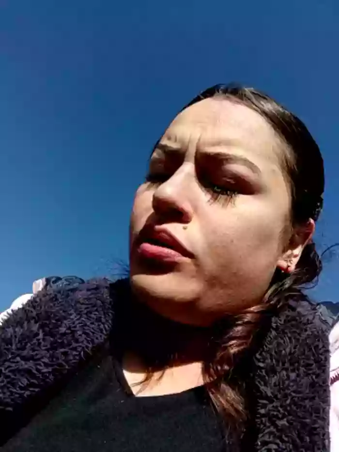 _BRENDA26