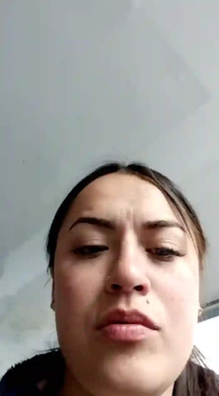 _BRENDA26