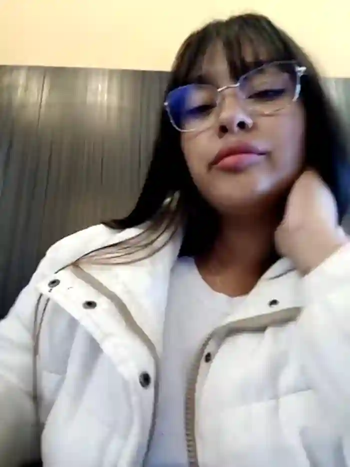 _NINA