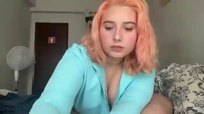 bybabyblue