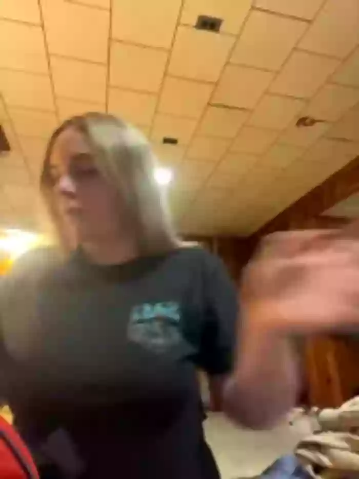jaseyrae