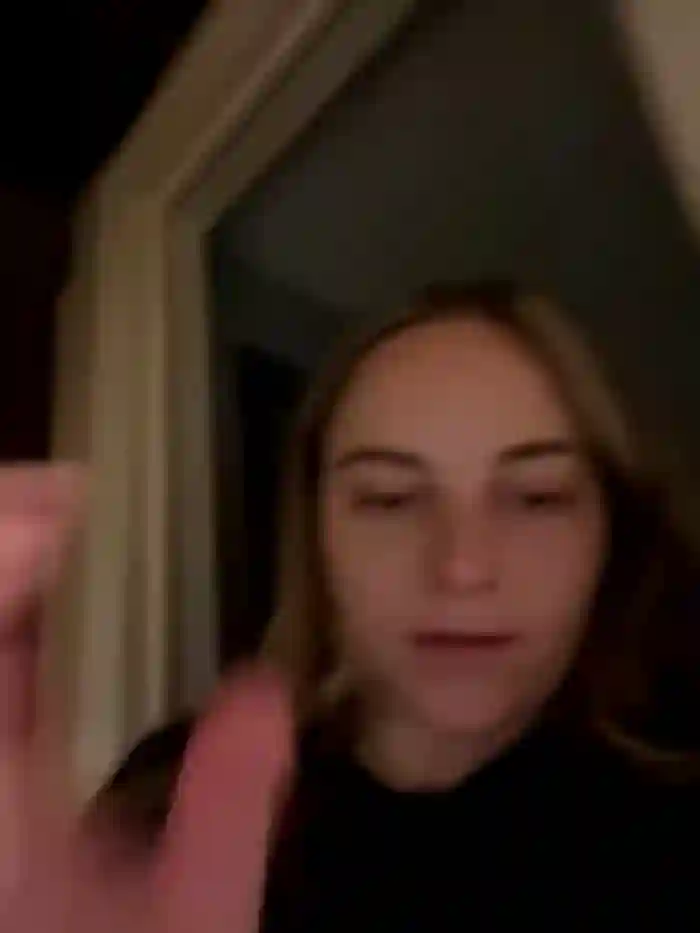 jaseyrae