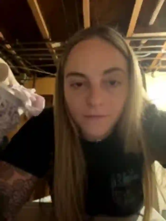 jaseyrae