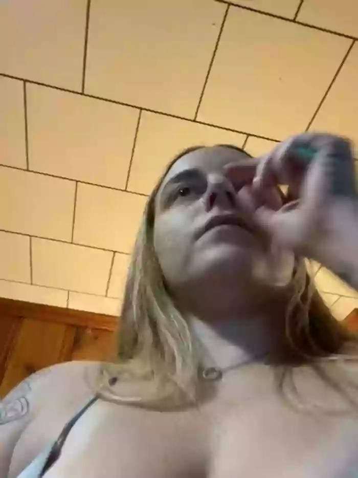 jaseyrae