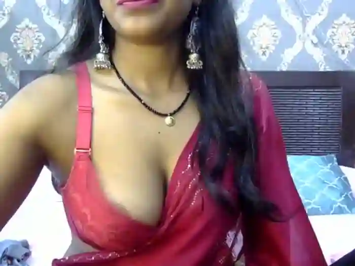 kajal_yadav1