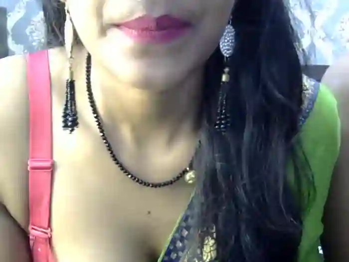 kajal_yadav1