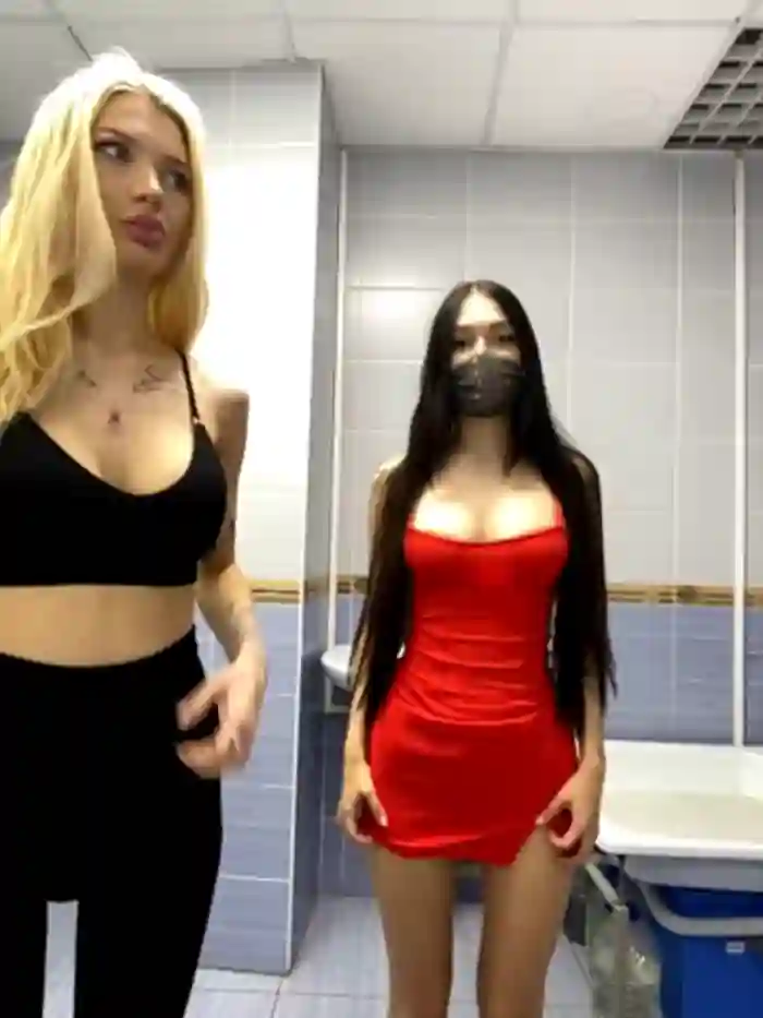 shybabyss