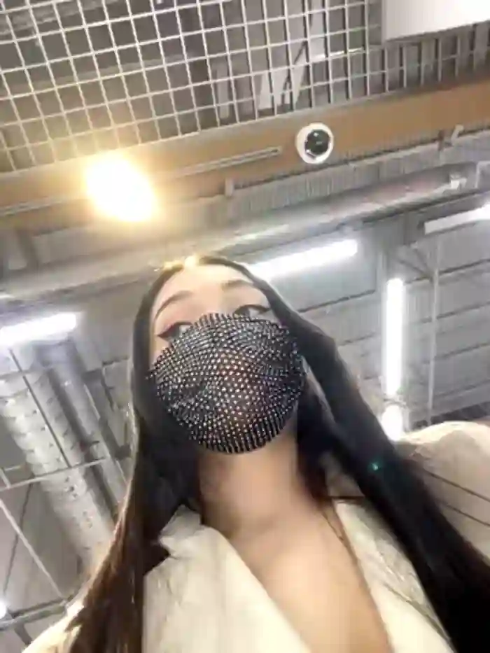 shybabyss