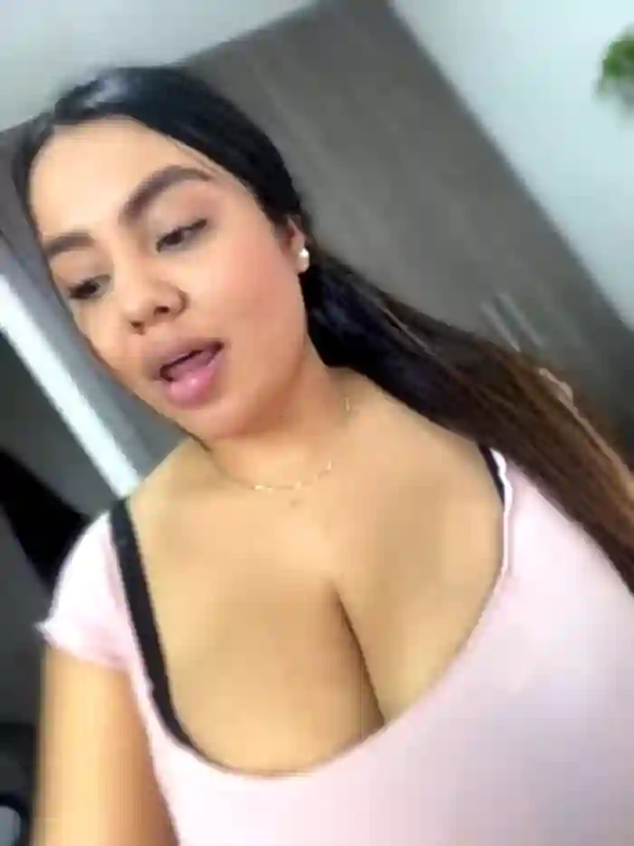 valeria2019hot