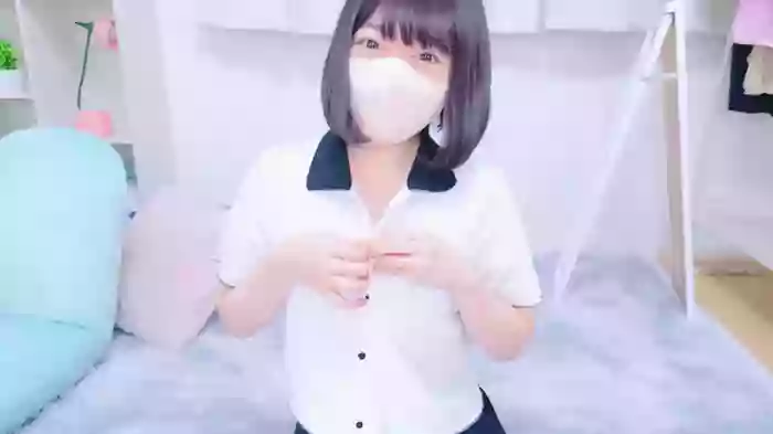 --Momoko--