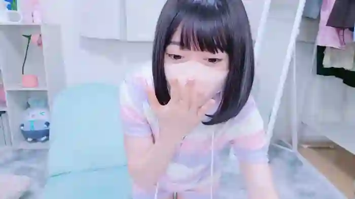 --Momoko--