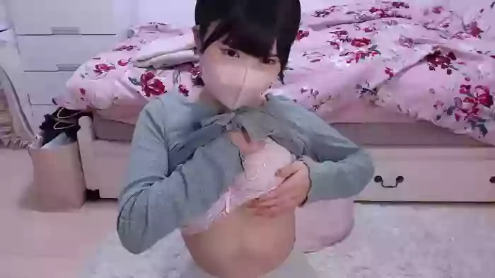AMI___oO