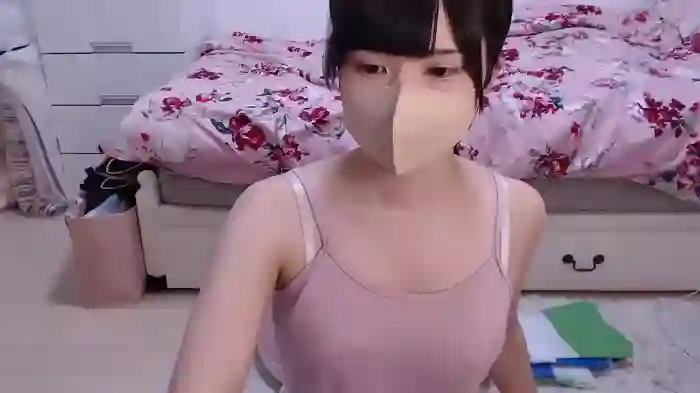 AMI___oO