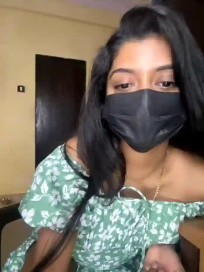 Aakanshaa__