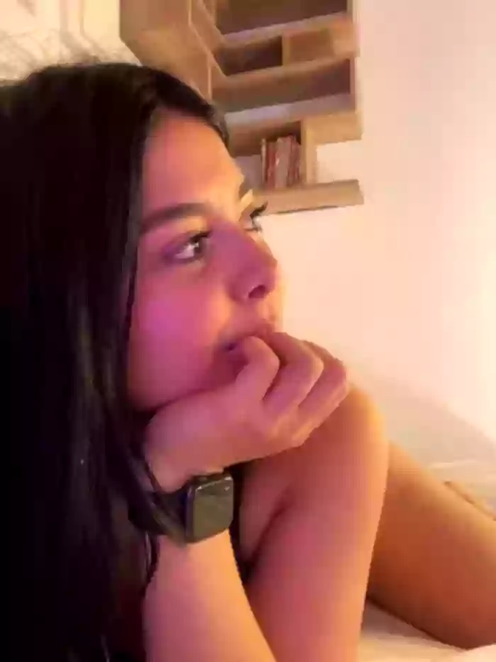 Adriana_soy