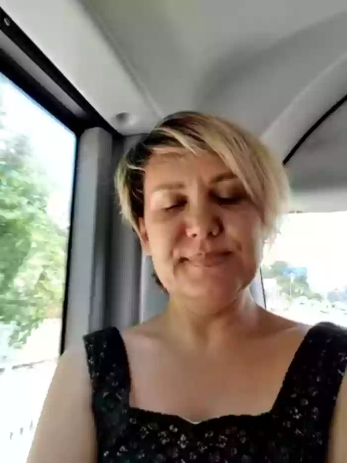 AlisaNelly